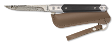 ALBAINOX DAMASCO 25063