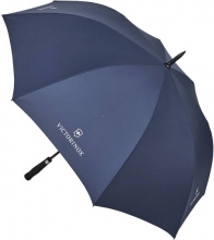 VICTORINOX PARAGUAS AZUL - 612484