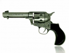 KOLSER REVOLVER REVOLVER THUNDERER 47-1056-1 NENP