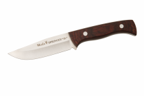 MUELA SPRINGER-11R