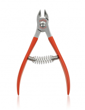 RUBIS ALICATE U�AS 2L106