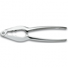 3 Claveles Cascanueces 00570