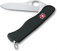 VICTORINOX SENTINEL ONE HAND 0.8416.M3