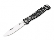BOKER Atlas Evil Pumpkin 01bp0185