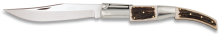 ALBAINOX ARABE CIERVO 01733