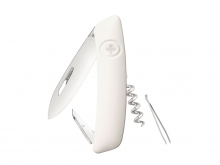 Swiza D01 Blanco (KNI.0010.1020)