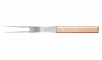 OPINEL N124 - TENEDOR TRINCHAR