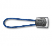 VICTORINOX CORDON AZUL - 4.1824.2