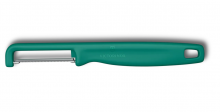 VICTORINOX PELATOMATES VERDE 6.0943.4