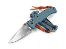 Benchmade ADIRA 18060S COMBO