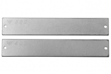 Work Sharp REPUESTO DE DIAMANTE (320/400) PARA PROFESSIONAL ADJUST  WSSA0005291-1