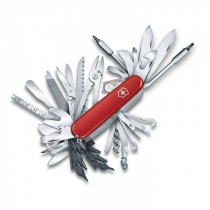 VICTORINOX SwissChamp XXL - 1.6795.XXL