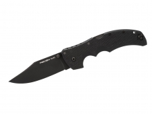 Cold Steel RECON M1 Magnacut CLIP POINT 27TMC
