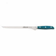 ARCOS BROOKLYN JAMONERO 250MM 191923