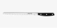 ARCOS IBIZA JAMONERO FLEX. 240MM - 196700