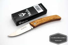 MUELA NP-8B