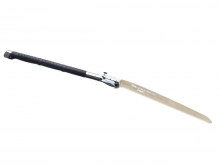 Silky FOLDING SAW KATANABOY 550-5 Extra Large Teeth (760-55)
