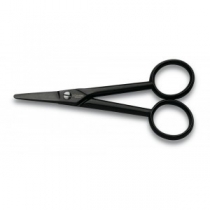 3 CLAVELES PODAR 00250