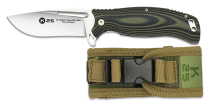 RUI (K-25) G10 18868