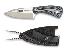 RUI (K-25) CUCHILLO DE CUELLO 32561