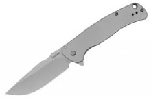 Kershaw SCOUR 1416