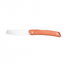KIANA CLOVIS THIERS NARANJA