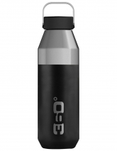 360 BOTELLA AISLANTE BOCA ANCHA 750ml