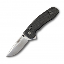JKR (JOKER) AXIS NEGRO JKR0936
