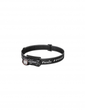 F�nix HM53R - 1200 l�menes (Luz roja, clip y base magn�tica)