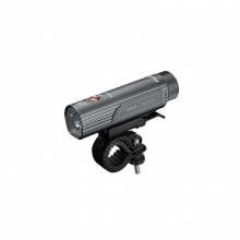 Fnix Foco Bici BC21R V3.0 - 1200 lmenes (Recargable)