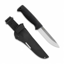 PELTONEN KNIVES RANGER PUUKKO M07 N690 - FJP257