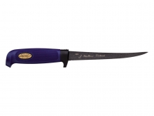 Marttiini CUCHILLO FILETEADOR MARTEF 15 (826014T)