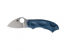 Spyderco MEERKAT FRN AZUL COBALTO SPY27 C64PCBL