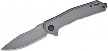 Kershaw HELITACK 5570