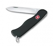 VICTORINOX SENTINEL 0.8413.3*