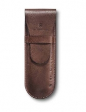 VICTORINOX FUNDA 4.0507.L