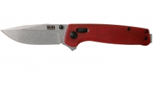 SOG TERMINUS XR G10 TM1023-BX