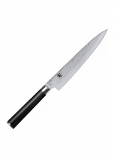 KAI SHUN COCINERO 150MM DM-0701