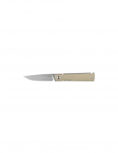 Ruike D712-T
