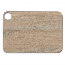 ARCOS Tabla de corte 330 x 230 mm - 708100