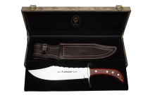 MUELA LE�ADOR-25R + ESTUCHE