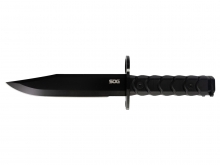 Sog BAR15C PUNTA DE CLIP BY1004-BX