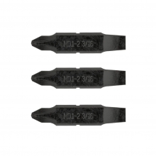LEATHERMAN REPLACEMENT BITS 931024