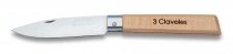 3 CLAVELES MAM - 01753