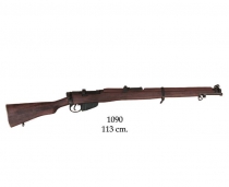 FUSIL SMLE MK III - 1090