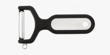 ARCOS PELADOR 607309