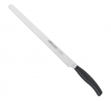 ARCOS JAMONERO CLARA 211900 250MM