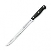 3 CLAVELES JAMONERO UNIBLOCK 240MM - 01112