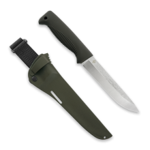 PELTONEN KNIVES RANGER PUUKKO M95 N690 - FJP603
