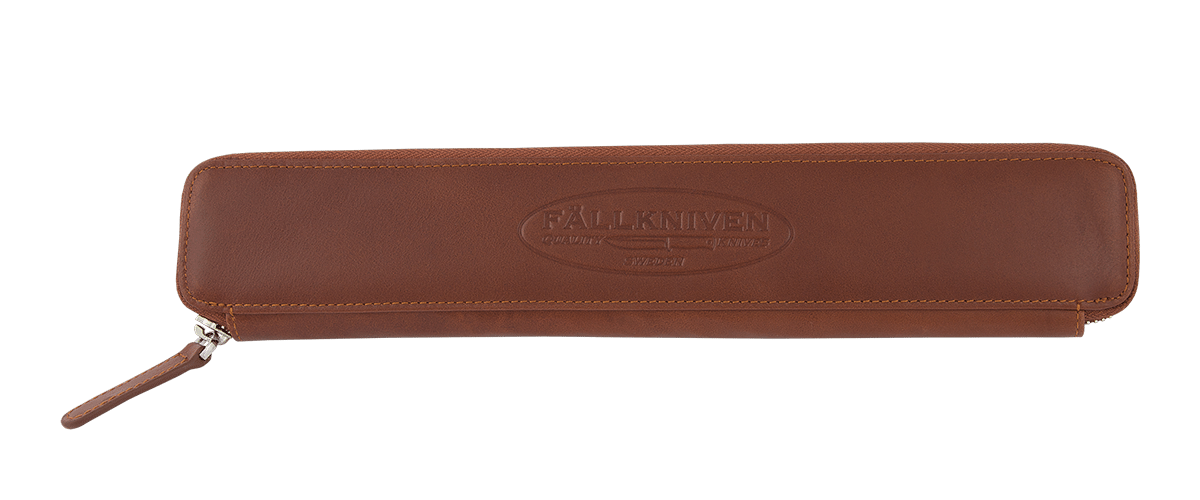 FALLKNIVEN Enra SK18 Forest Elmax